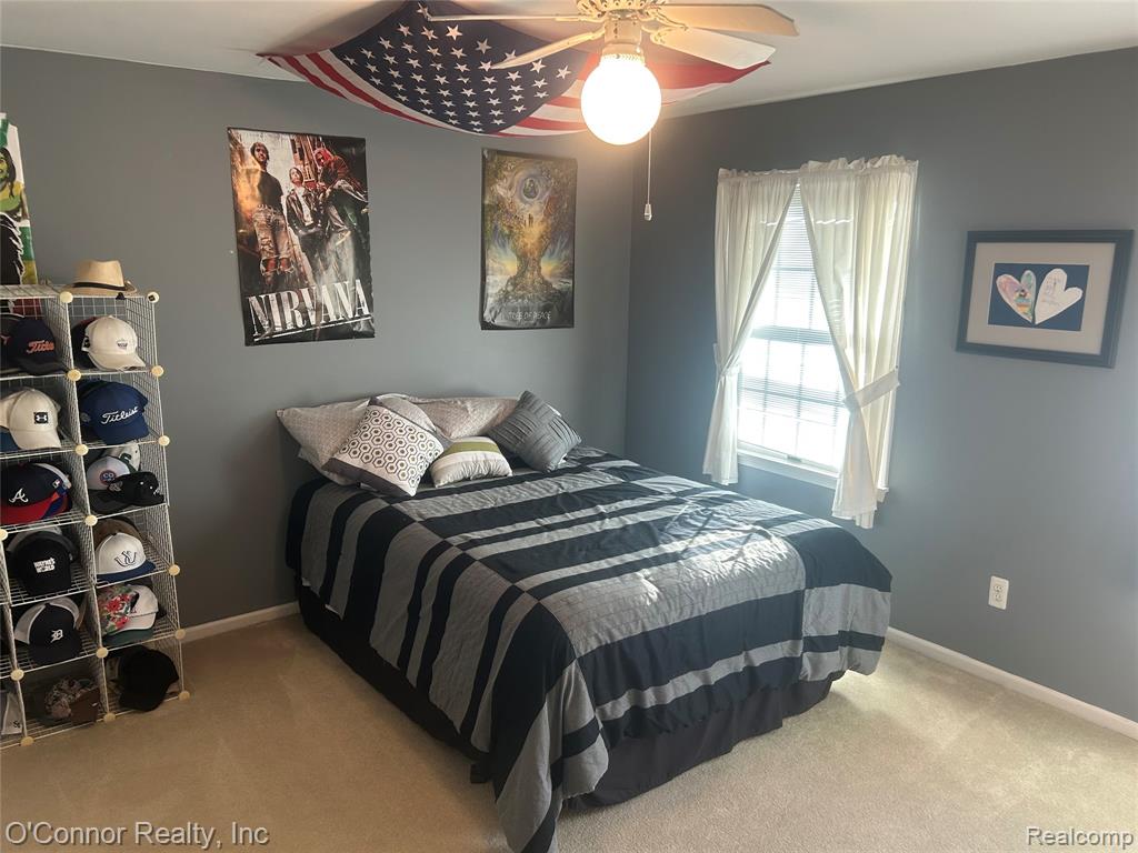 720 Arlington Circle, Marysville, MI 48040 — Photo 31