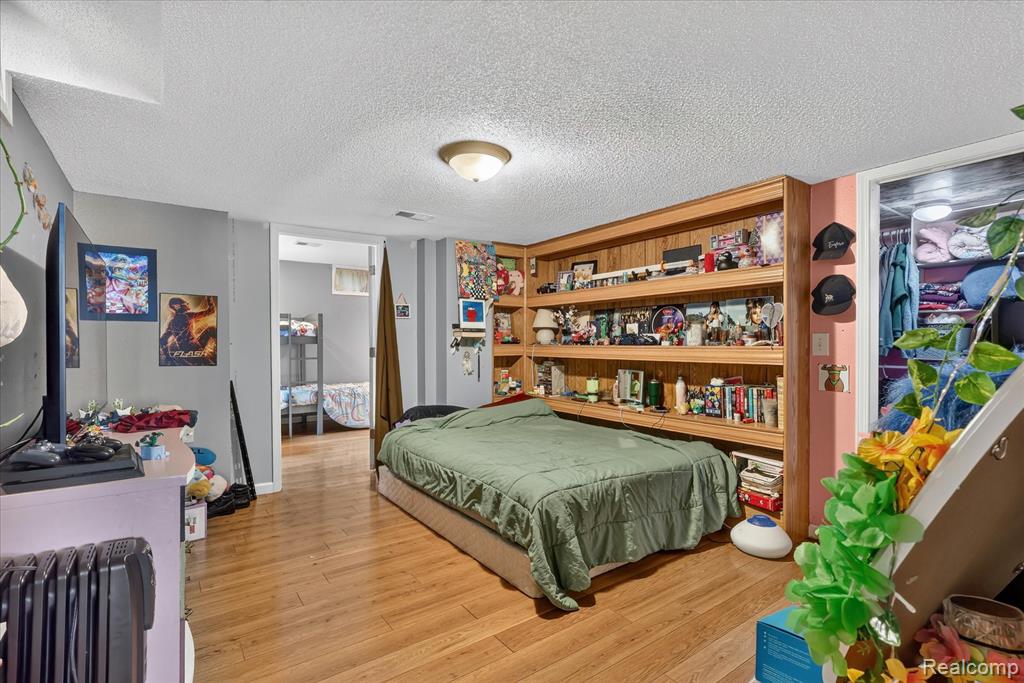 17 E White Lake Dr, Twin Lakes, MI 49457 Drive, Twin Lake, MI 49457 — Photo 24