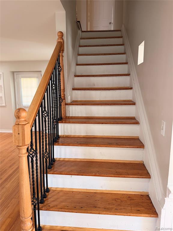 16130 Whitcomb Street, Detroit, MI 48235 — Photo 2