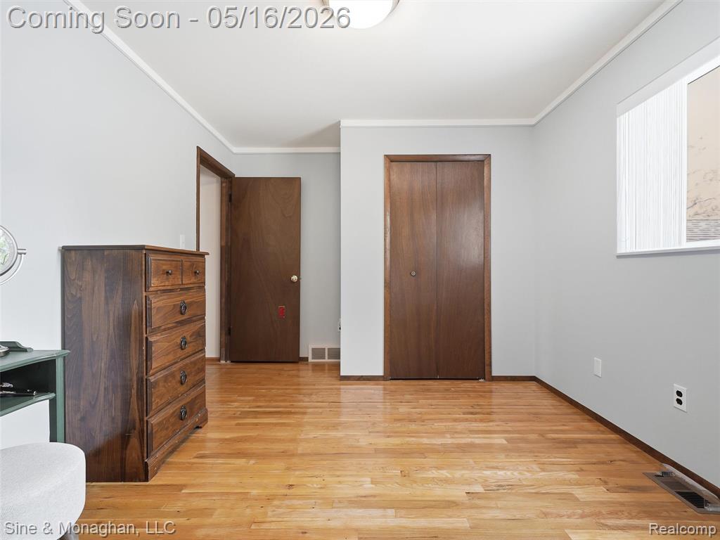 23701 Lakewood Street, Saint Clair Shores, MI 48082 — Photo 15