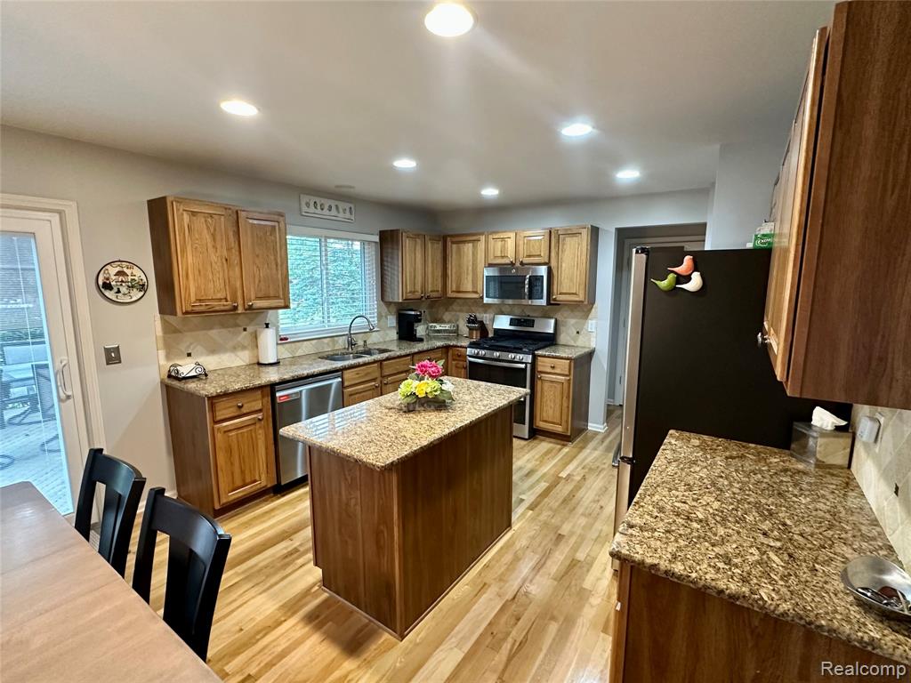 3390 Wall Street, Canton, MI 48188 — Photo 12
