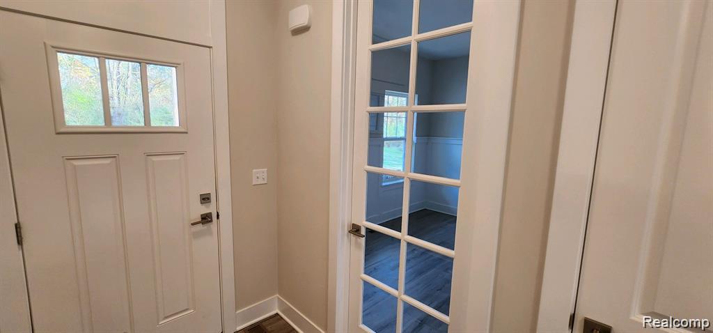 4647 Spears Road, Pinckney, MI 48169 — Photo 8