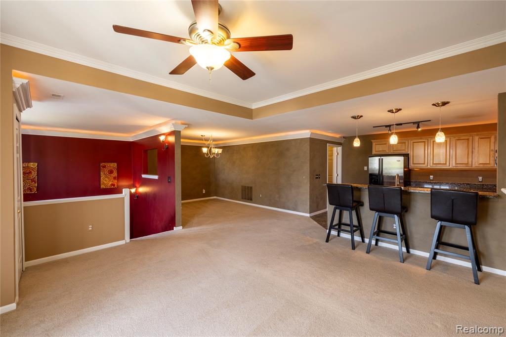 5674 Acorn Lane, Sterling Heights, MI 48314 — Photo 5