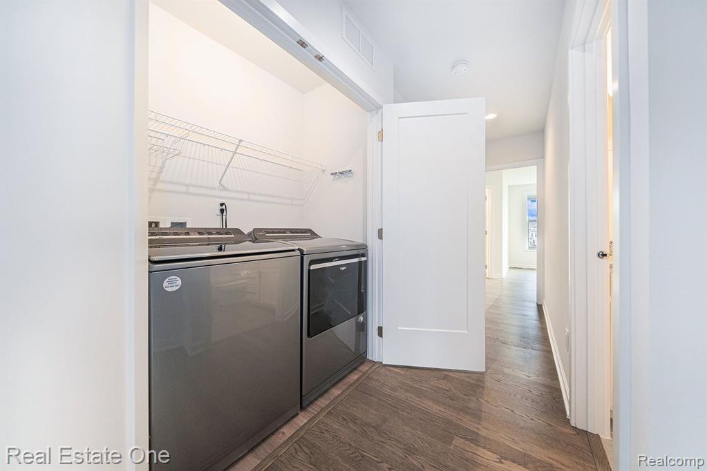 2987 STOKE Way, Ann Arbor, MI 48105 — Photo 47
