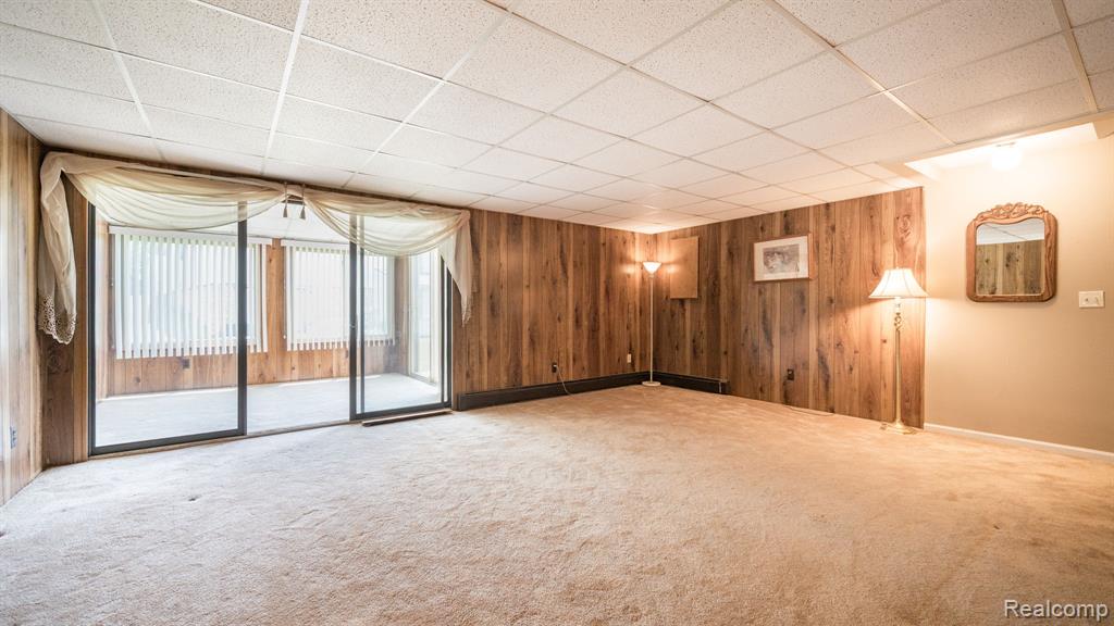 61957 Ticonderoga Drive, 1, South Lyon, MI 48178 — Photo 23