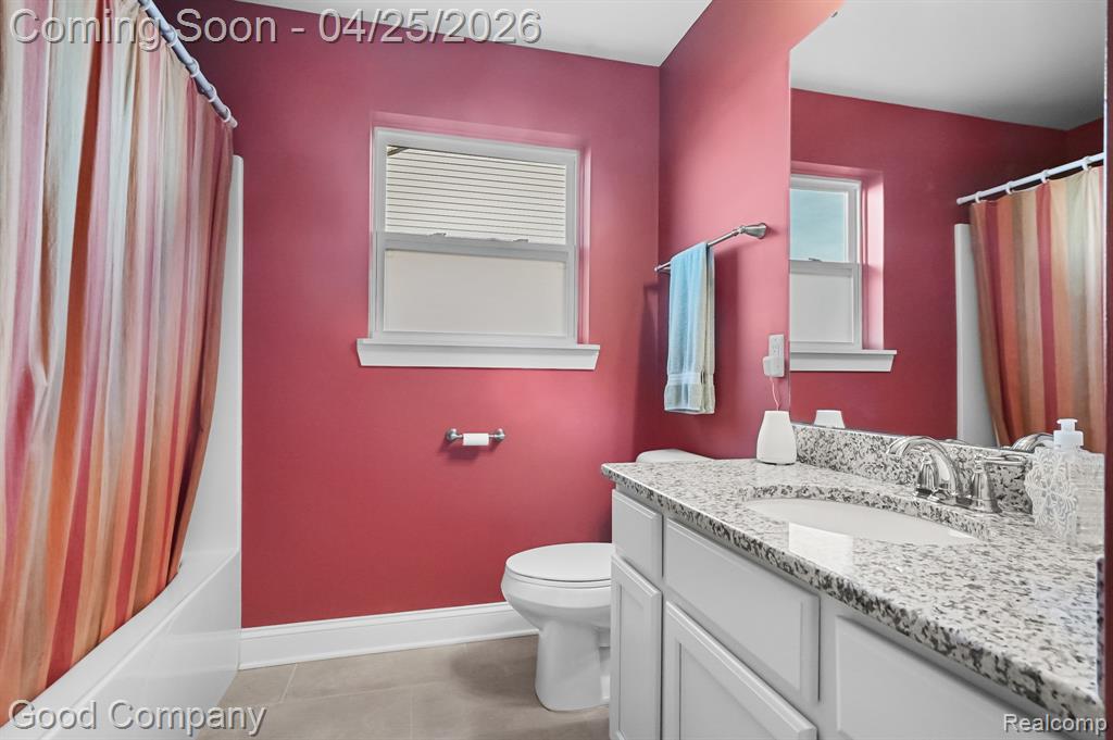 1938 Genoa Circle, 13, Genoa, MI 48843 — Photo 7