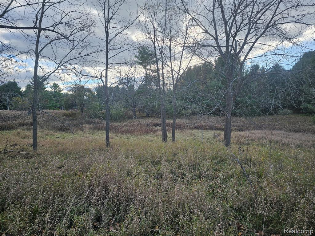 4901 M-55, Tawas City, MI 48763 — Photo 17
