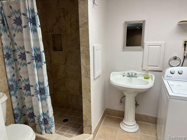4038 WORTHINGTON Drive, Troy, MI 48085 — Photo 19