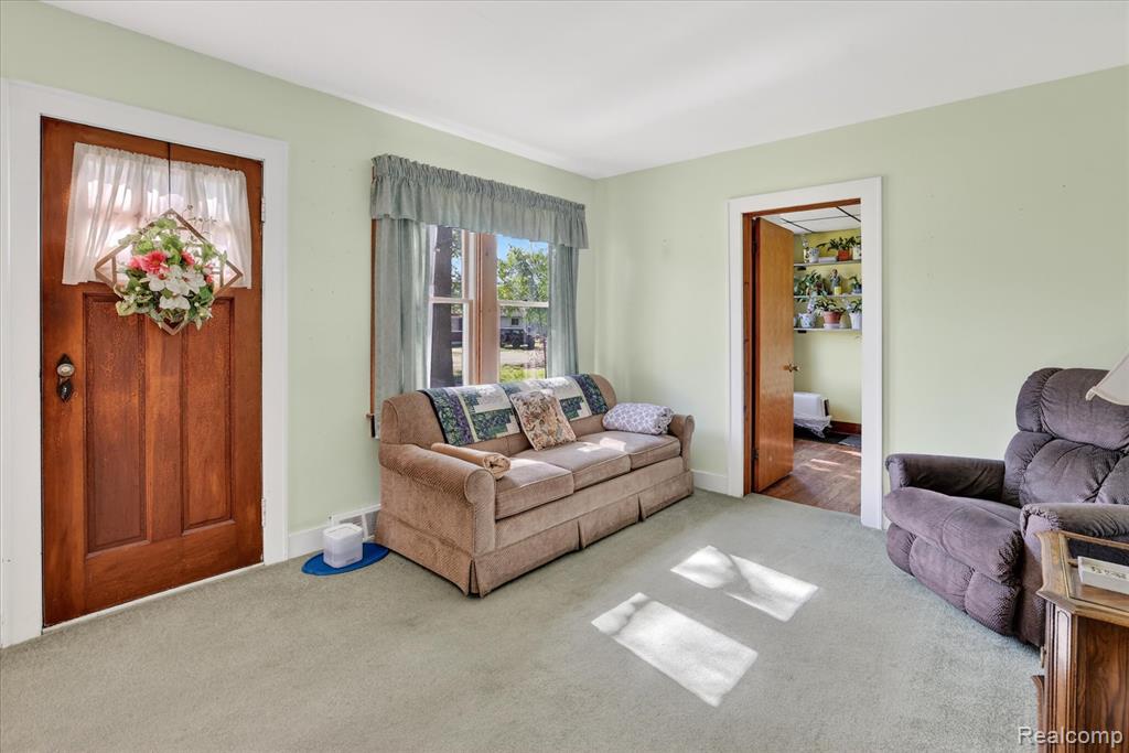 3005 Hanchett Street, Saginaw, MI 48604 — Photo 5