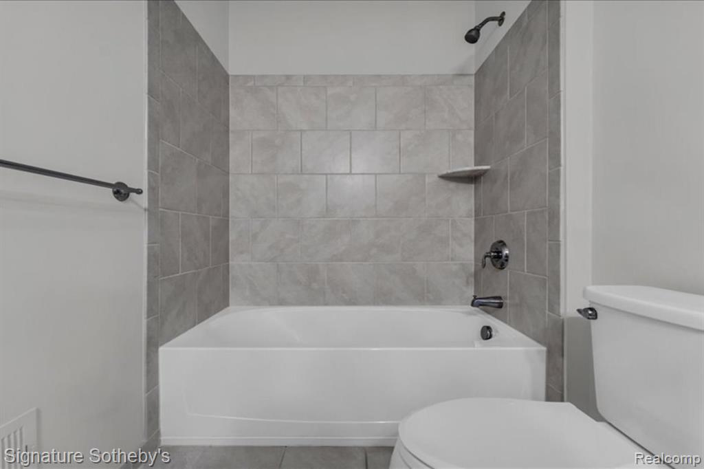 281 BROOKDALE, Ann Arbor, MI 48103 — Photo 27