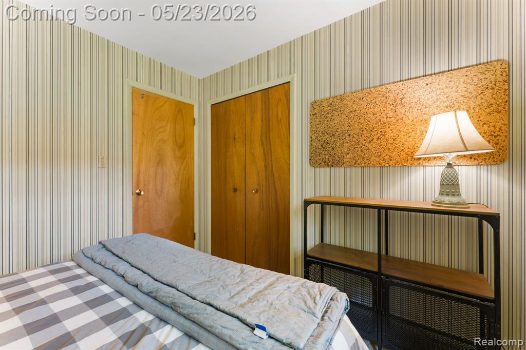 14148 Hayrake Hollow, Chelsea, MI 48118 — Photo 25