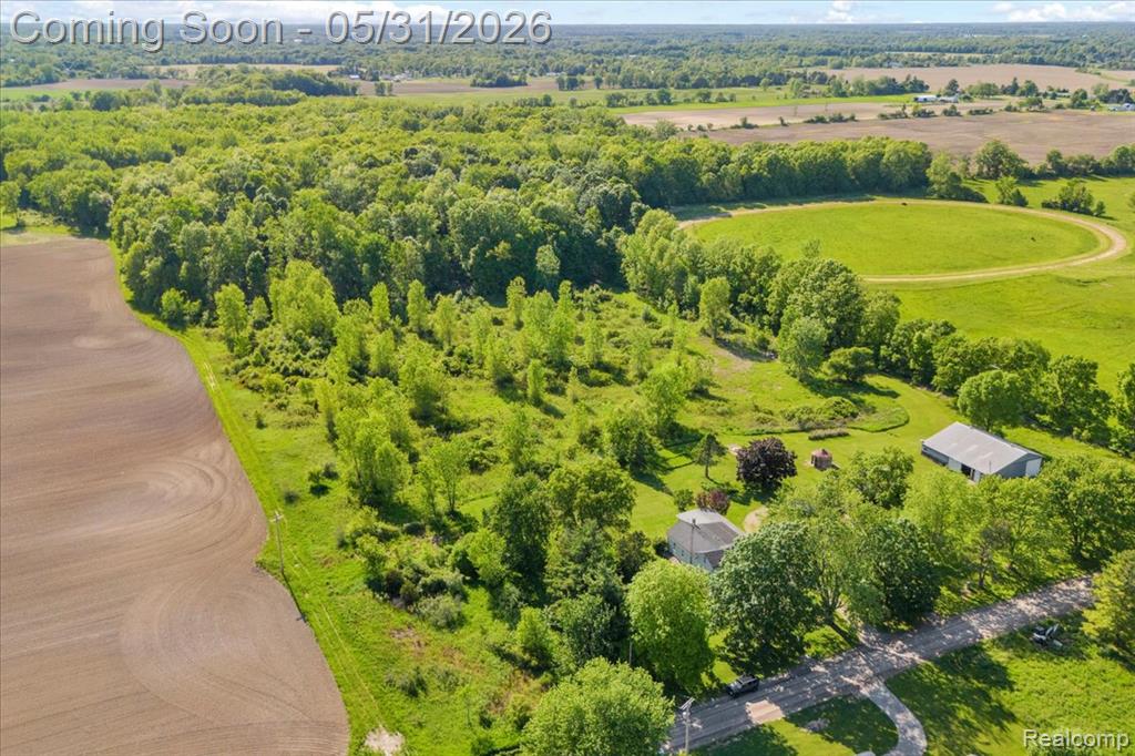 10294 Nichols Road, Gaines Vlg, MI 48436 — Photo 52
