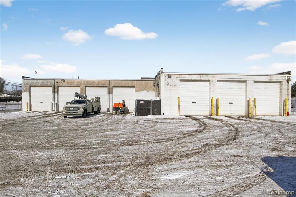 232 Ferdinand Street - Photo 4