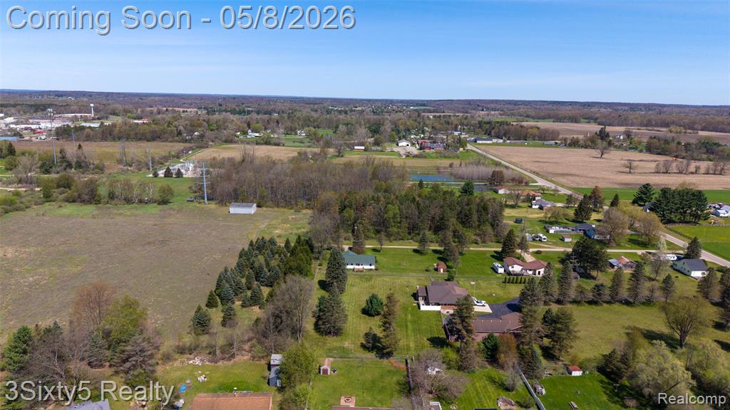 1783 Farnsworth Road, Lapeer, MI 48446 — Photo 50