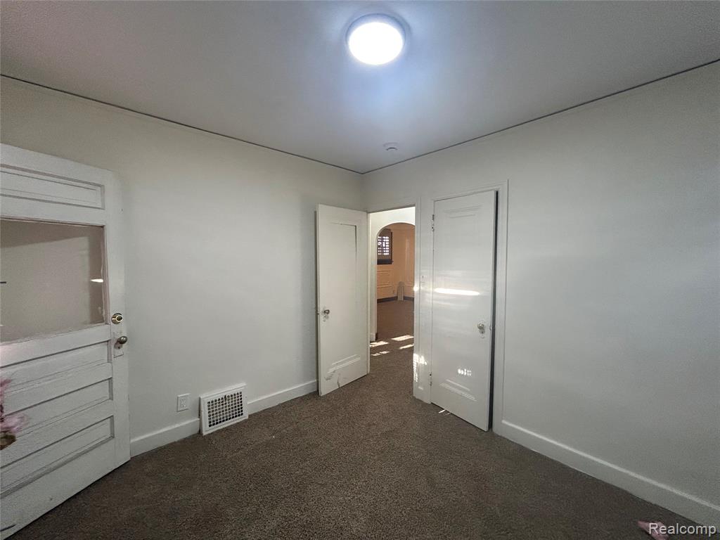 4401 Buckingham Avenue, Detroit, MI 48224 — Photo 33