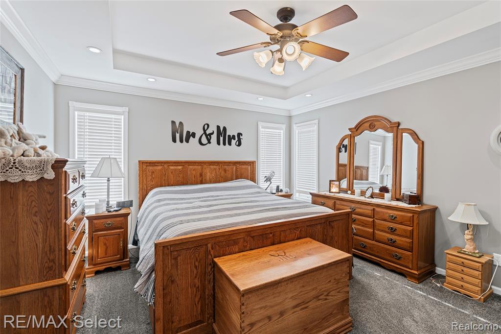 7065 Crosswinds Drive, Swartz Creek, MI 48473 — Photo 12
