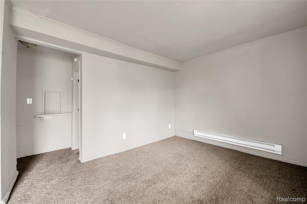 4234 W Davison, Detroit, MI 48238 — Photo 6