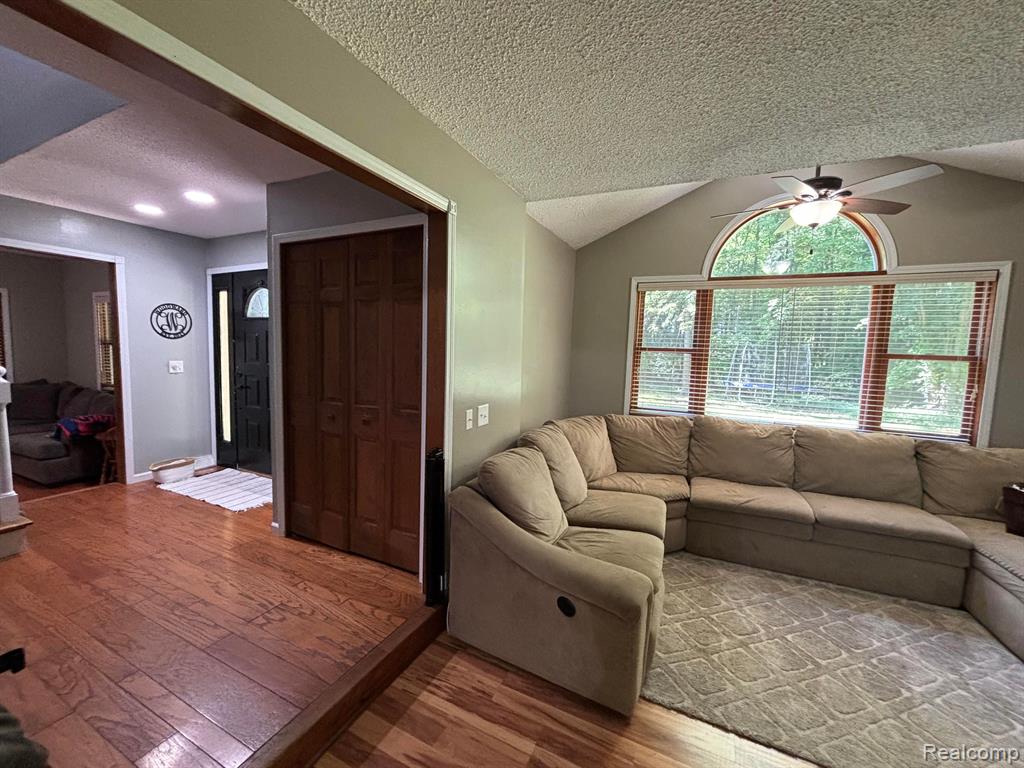 12057 Three Oaks Drive, St. Charles, MI 48655 — Photo 30