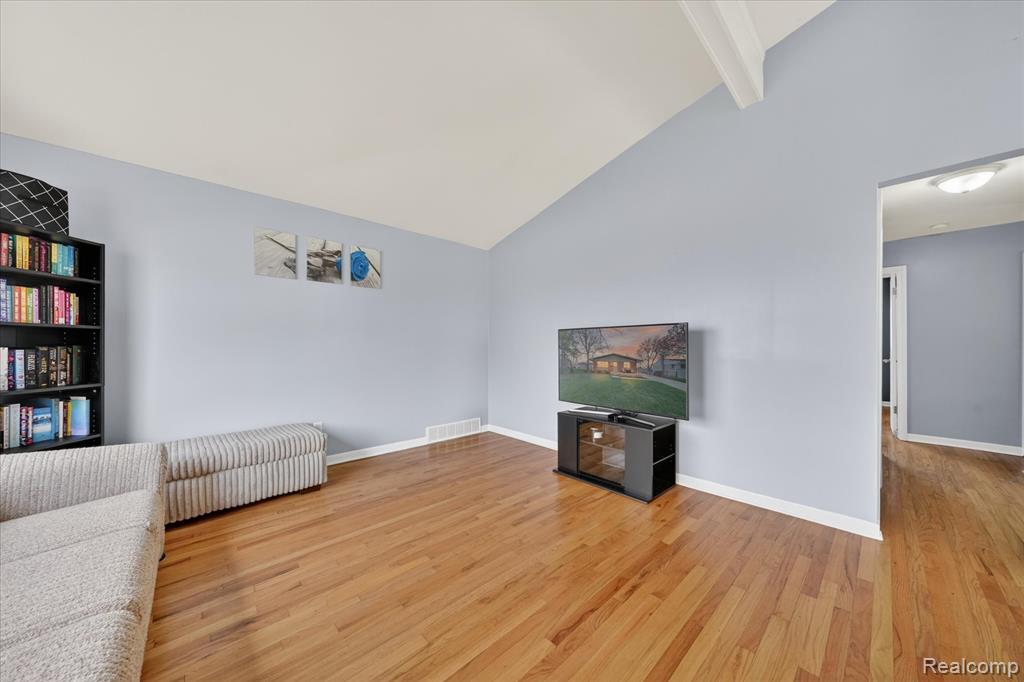 16672 Drake Street, Southgate, MI 48195 — Photo 10
