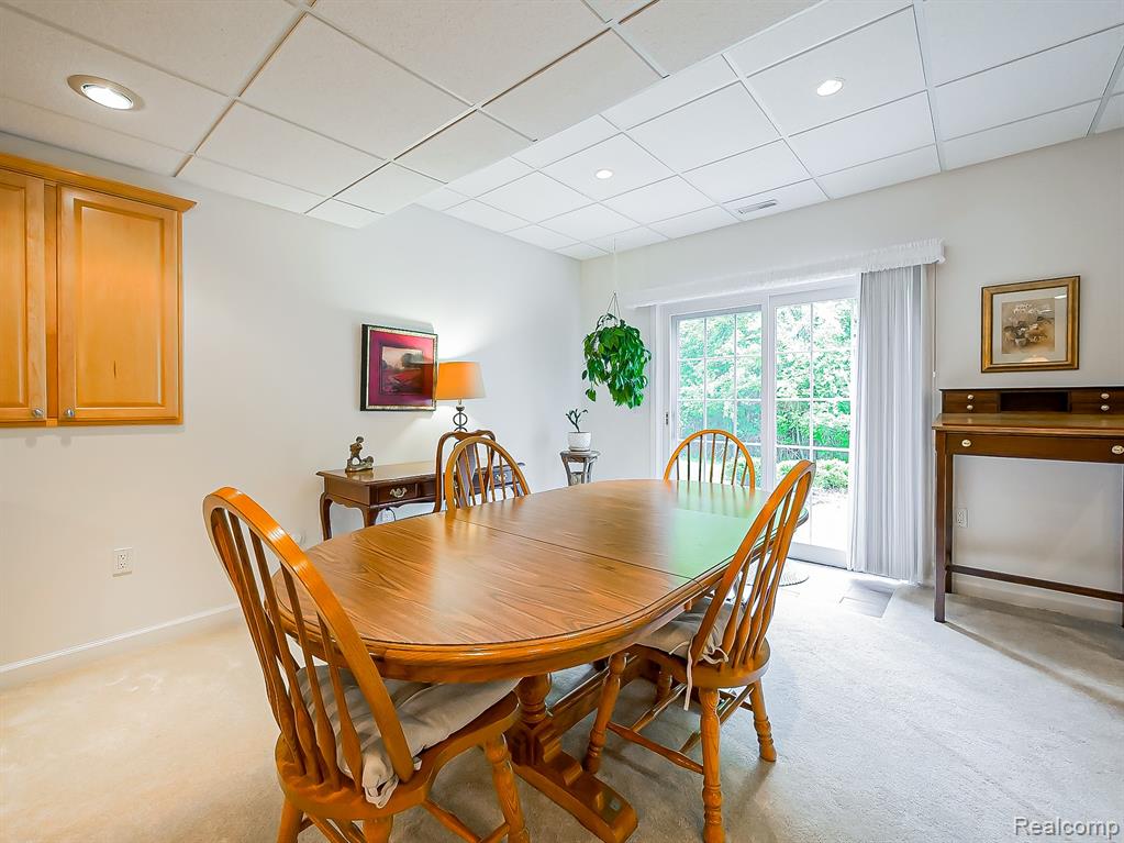 44415 Aspen Ridge Drive, Northville, MI 48168 — Photo 78