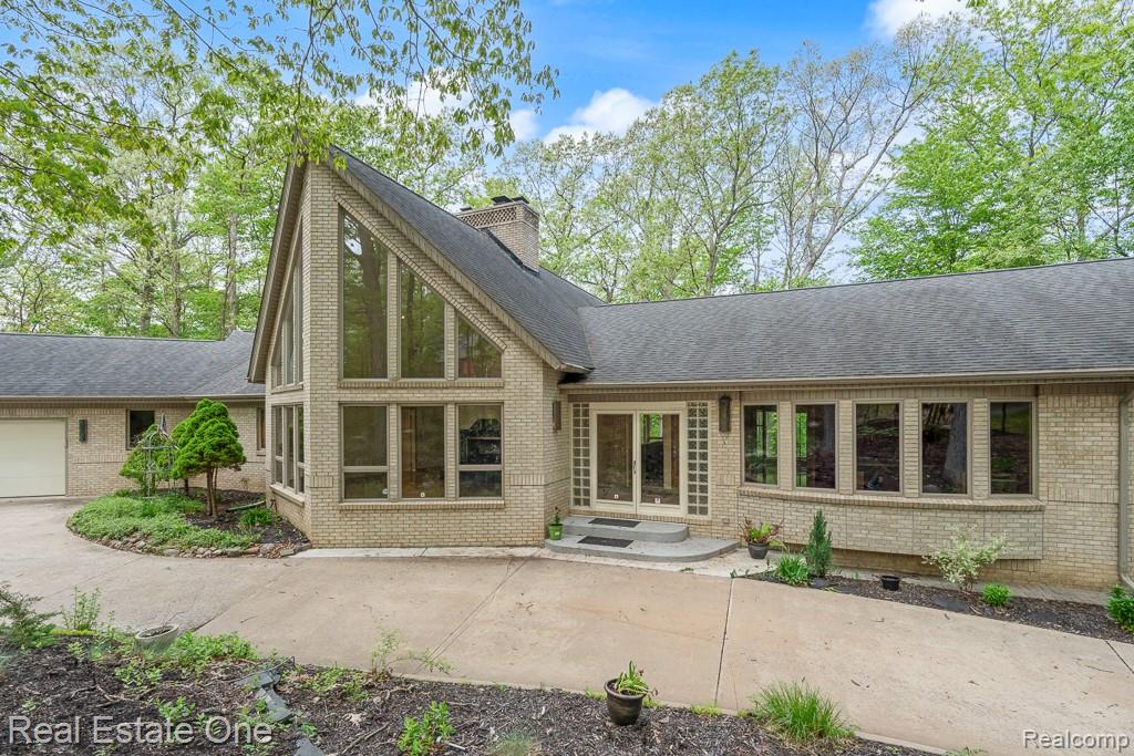 2670 Spring Grove Drive, Brighton, MI 48114 — Photo 51