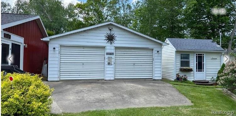 7365 Lighthouse Road, MI — Photo 3