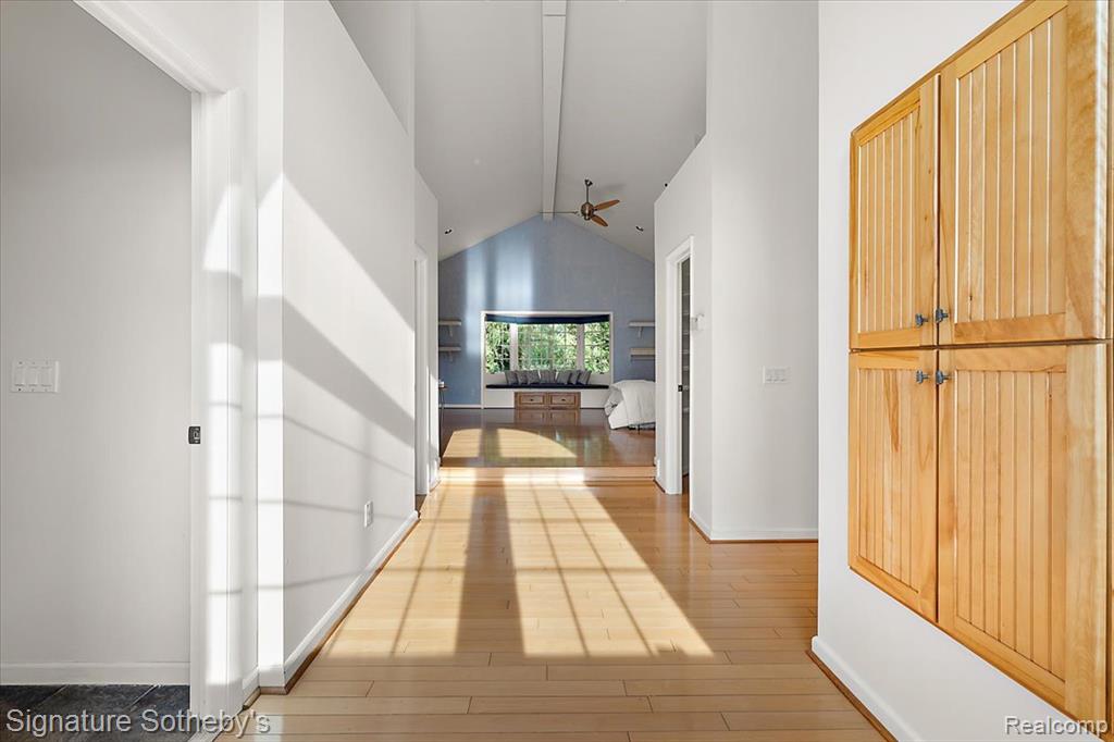 22601 Highbank Drive, Beverly Hills, MI 48025 — Photo 38