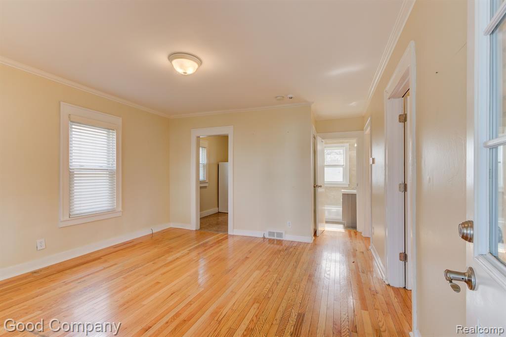 610 E Lewiston Avenue, Ferndale, MI 48220 — Photo 3