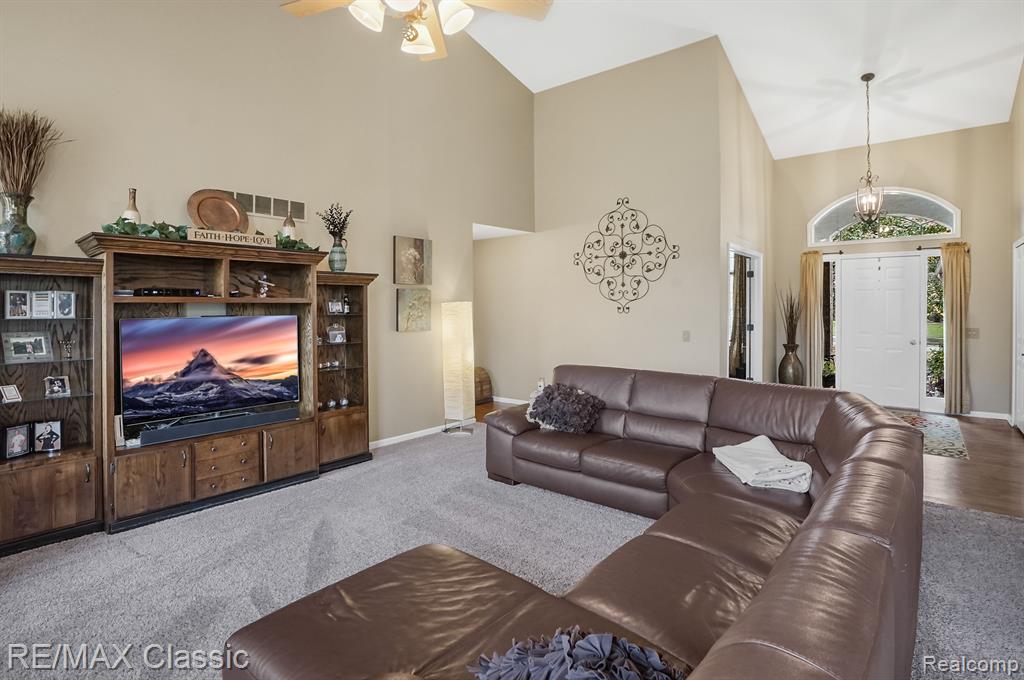 5924 LOVEWOOD Court, Canton, MI 48187 — Photo 14