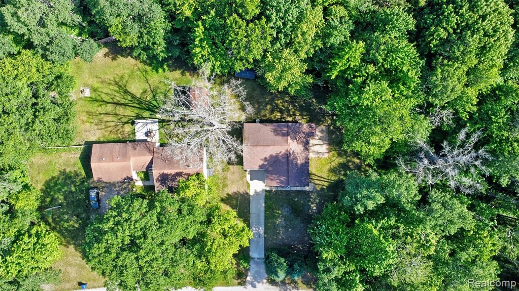 6250 Woodland Drive, Lake, MI 48632 — Photo 41