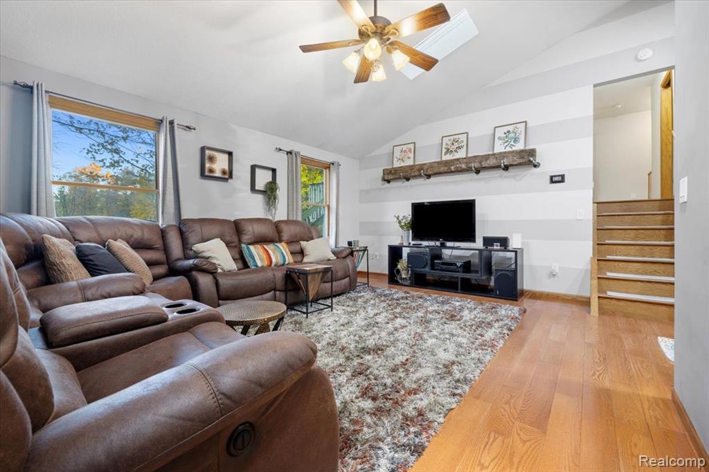 4333 E Michigan Avenue, Jackson, MI 49201 — Photo 6