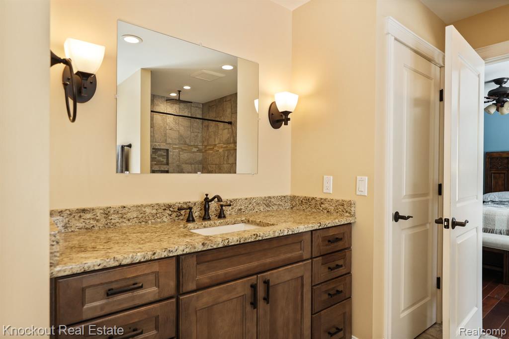 705 W Tuscola Street, Frankenmuth, MI 48734 — Photo 33