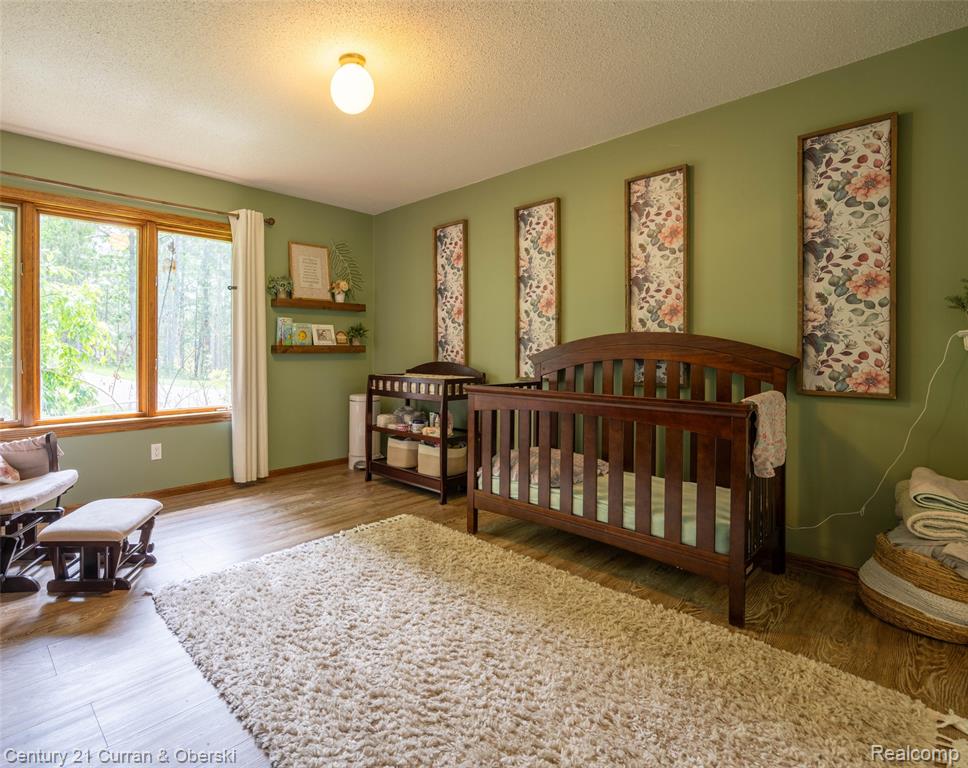 8775 Winding Ridge Drive, Millersburg, MI 49759 — Photo 28
