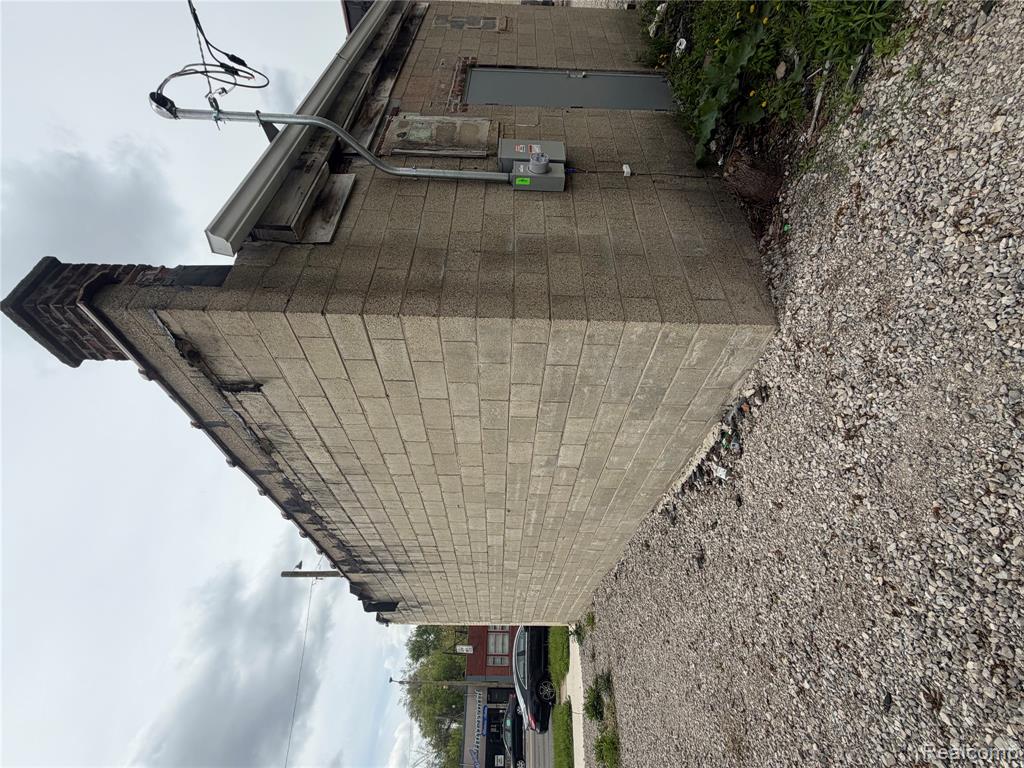 15930 W 7 Mile Road, Detroit, MI 48235 — Photo 6