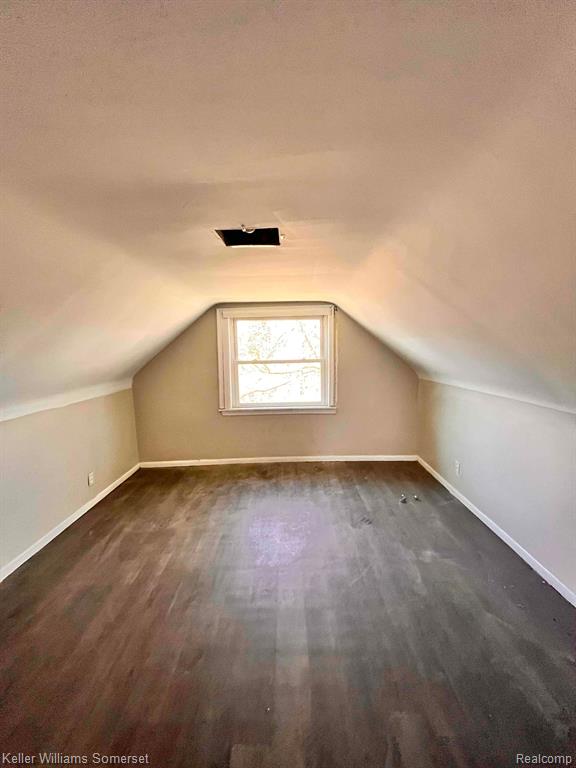 17421 OAKLAND Street, Highland Park, MI 48203 — Photo 7