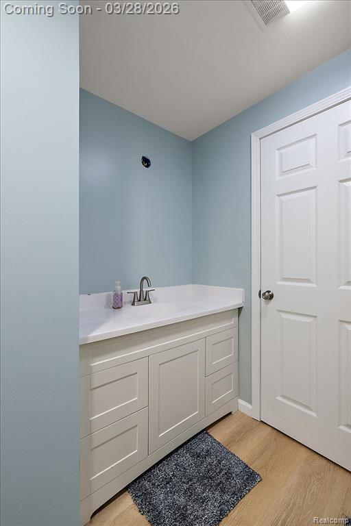 6210 Tripp Road, Holly, MI 48442 — Photo 41