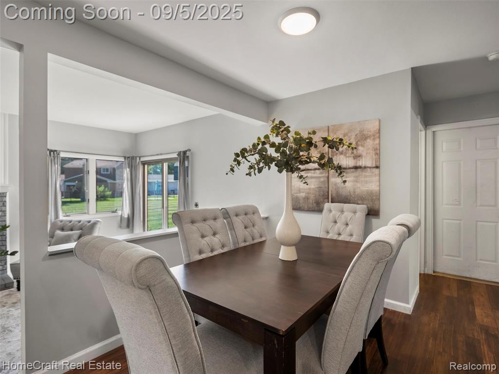44661 JEFFREY Circle, Canton, MI 48187 — Photo 36