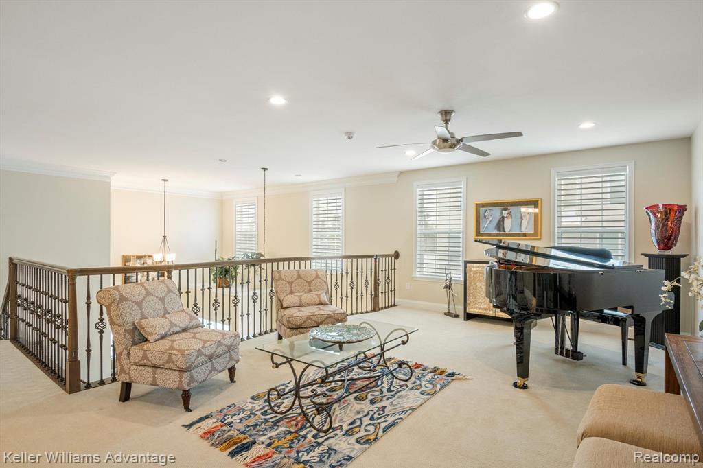 42741 CARDINAL Way, Novi, MI — Photo 13