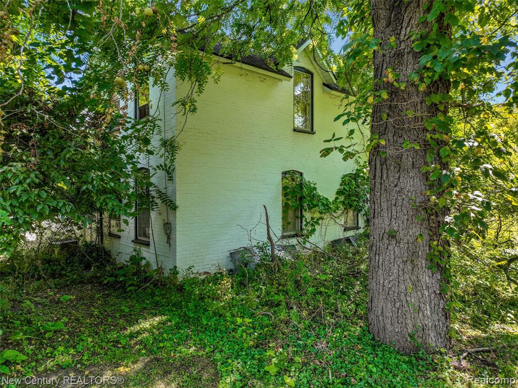 625 Griswold Street, Northville, MI 48167 — Photo 20