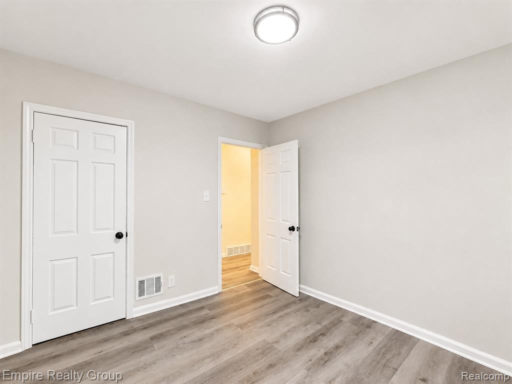 12719 Wade Street, Detroit, MI 48213 — Photo 9