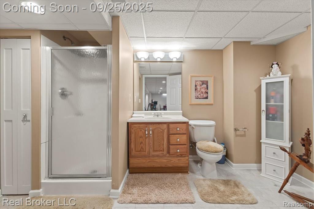 46526 Serenity Drive, Macomb, MI 48044 — Photo 38