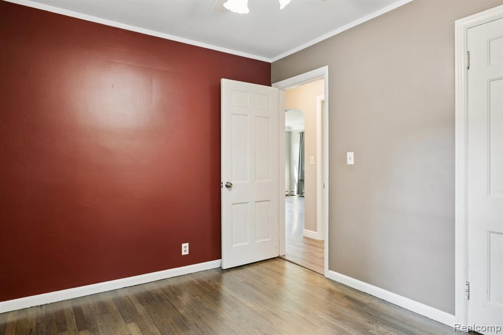 2235 Maddy Lane, Keego Harbor, MI 48320 — Photo 13