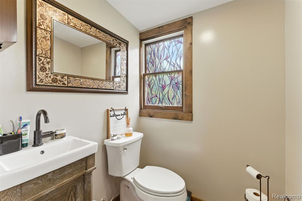 502 W State Street, Hastings, MI 49058 — Photo 36
