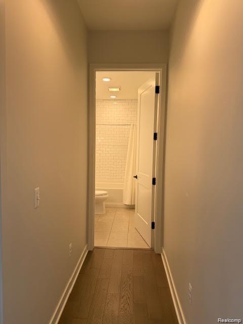 804 N MAIN Street, Rochester, MI 48307 — Photo 23