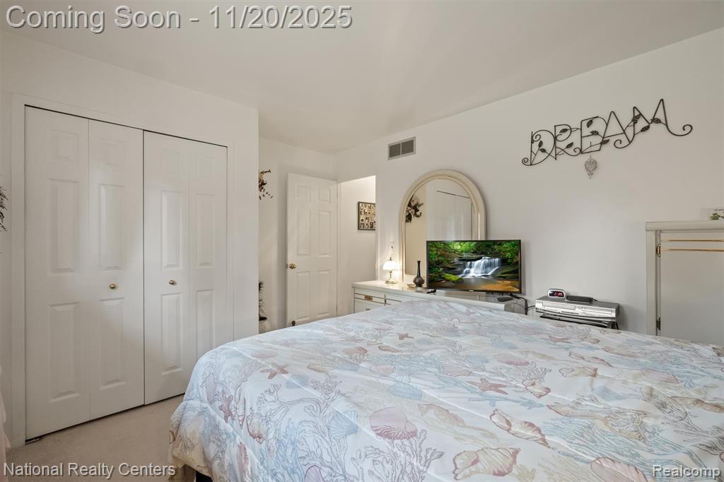 7339 Parkway Court, Canton, MI 48187 — Photo 25
