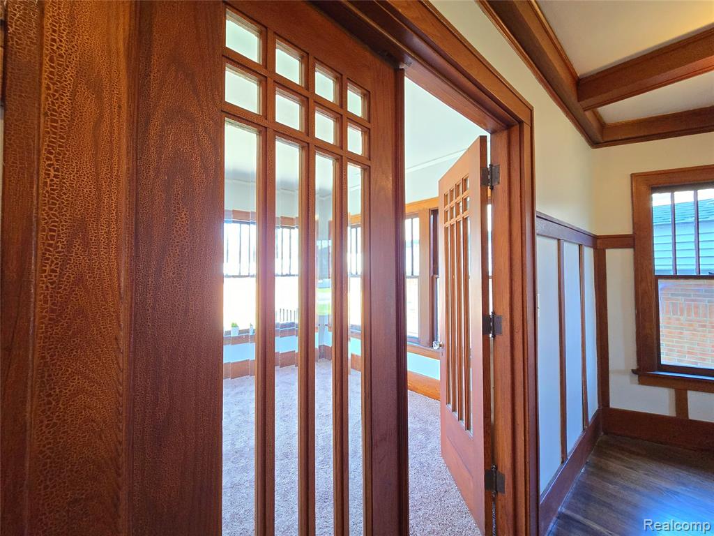 26850 W 7 Mile Road, Redford, MI 48240 — Photo 27