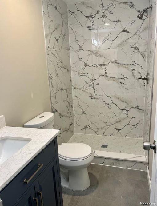 7231 N MORTON TAYLOR Road, Canton, MI 48187 — Photo 20
