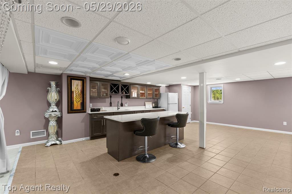 43912 Trillium Drive, Sterling Heights, MI 48314 — Photo 30