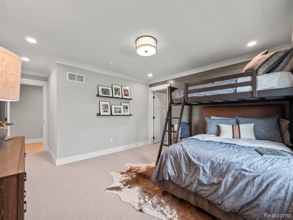 1059 Overlook Drive, Saline, MI 48176 — Photo 24