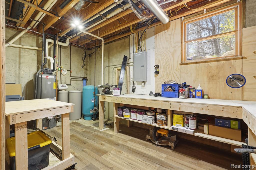 4148 Queensland Way, Pinckney, MI 48169 — Photo 59